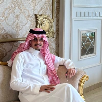 old1l's profile picture. 🏛️ طالب إدارة سياحية وفندقية @KSU_cta | الطالب المثالي على مستوى كلية السياحة والآثار | مؤسس @THE0MAZE |