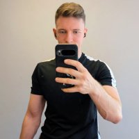 Andyy (@andyyy1337) 's Twitter Profile
