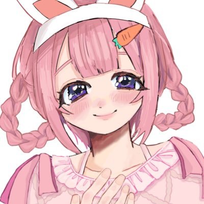 うにさんのプロフィール画像