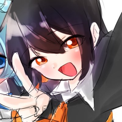 にとゆららさんのプロフィール画像