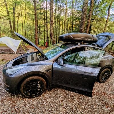 Tesla Referral Code - save up to $1,000 of a new Tesla!
https://t.co/lj034ygUI4