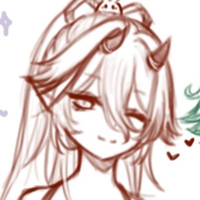 Sui🍶さんのプロフィール画像