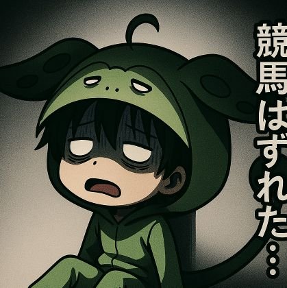 るるーしゅさんのプロフィール画像