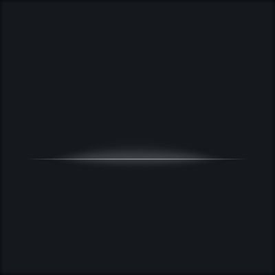 quiet_line_nft's profile picture. 🌌 The Quiet Line
🌑 Minimalist NFT art in digital silence.
👁️‍🗨️ A whisper you can see.
⬇️ Explore the collection 🖼