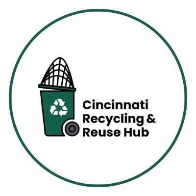 We're an independent nonprofit changing perceptions about waste by filling the gaps in curbside recycling services with a reuse area you can shop!