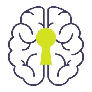 We help athletes, teams, coaches, and leaders unlock their full potential through evidence-based mental training.