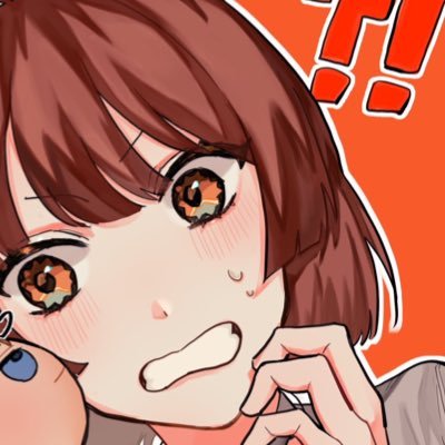 あんさんさんのプロフィール画像