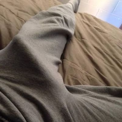 bala_c33380's profile picture. 👊👊👊👊....NEVER GIVE UP....🤛🤛🤛