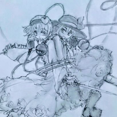 OSSANさんのプロフィール画像