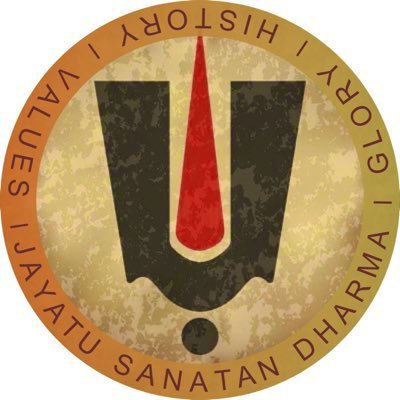 @SanatanTalks