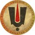 Sanatan Talks Profile picture