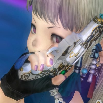 sacchiy_y Profile Picture