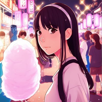 5734v1yc's profile picture. 