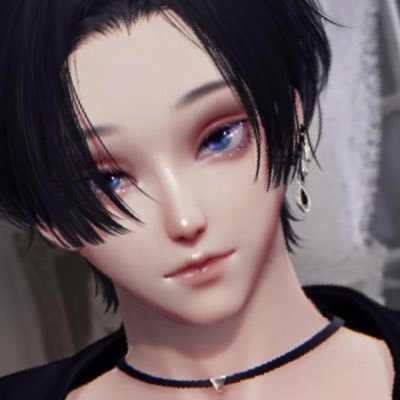 ⋆꙳Ballさんのプロフィール画像