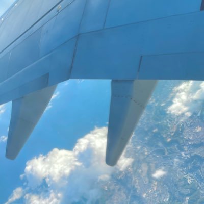 梨園月夜（トラベラー✈️）さんのプロフィール画像