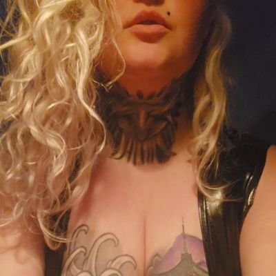 @litlchef182