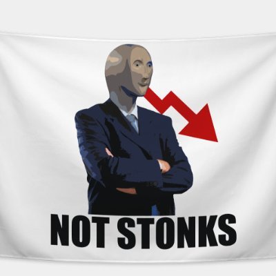 FudAxL's profile picture. | CryptoDegen | ARG | Spreading Fud & Joy | Going up going down |