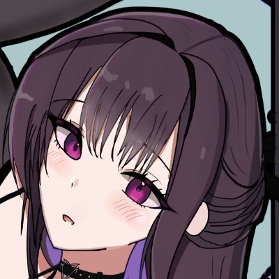 KIRAさんのプロフィール画像