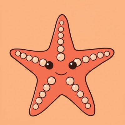 yrjt1oxa's profile picture. 