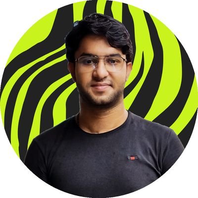 💻 Full Stack Developer || ⚙️ WordPress 📄 CMS 🗃️ Web Design 🖍️ UIUX Design