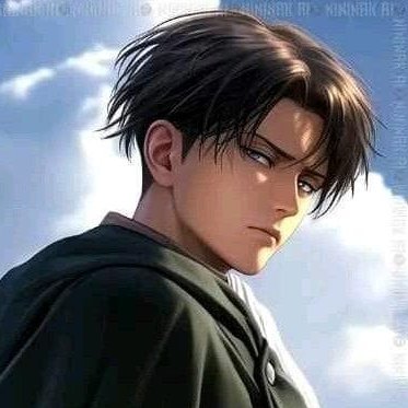 TomFram_2's profile picture. Discovering Web 3