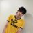 yazzql3