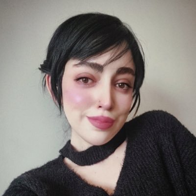 Haniz.ethさんのプロフィール画像