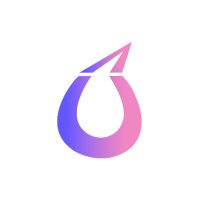 Upesa (formerly utoken) (@upesahq) 's Twitter Profile