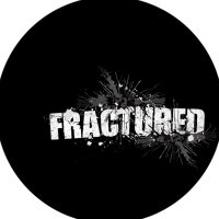 Fractured (@fracturedldn) 's Twitter Profile