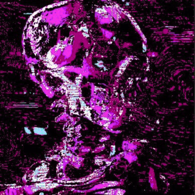 NotRyn_'s profile picture. 5 is the only number i know