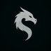 Draxio (@draxiox) Twitter profile photo Draxio (@draxiox) Twitter profile photo