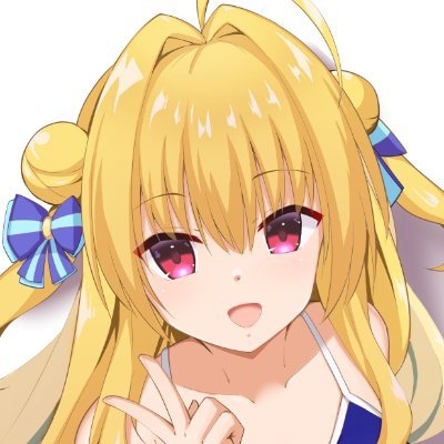 スルツエ@パケットロッシングウェイさんのプロフィール画像