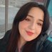Ayşe Eroğlu (@ayeerolu49904) Twitter profile photo Ayşe Eroğlu (@ayeerolu49904) Twitter profile photo