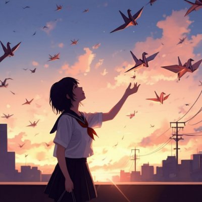 f9sdvxpj's profile picture. 