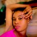 Esther Ama Adutwumwaa (@estheraama2739) Twitter profile photo Esther Ama Adutwumwaa (@estheraama2739) Twitter profile photo