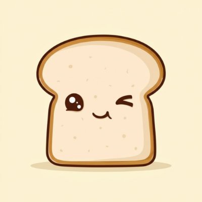 70c95ge3's profile picture. 