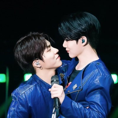 𐙚 mildykim⑅˚₊🪽さんのプロフィール画像