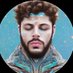 crypto masun (@celi4655) Twitter profile photo crypto masun (@celi4655) Twitter profile photo
