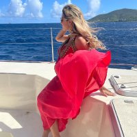 Erica Shaw (@ericanokia12) 's Twitter Profile