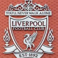 joan hassan (@judroyynwa) Twitter profile photo