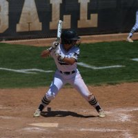 London Stubblefield (@lstubblefield_1) 's Twitter Profile