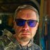 Casual Noncompliance (@pendingfixes) Twitter profile photo Casual Noncompliance (@pendingfixes) Twitter profile photo