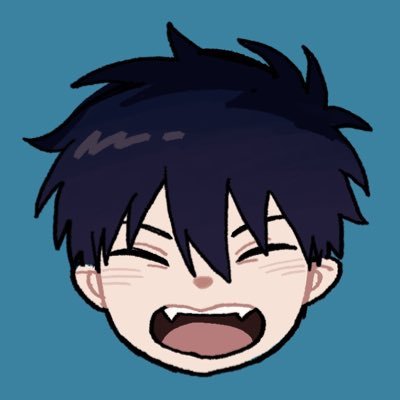 けっぽんさんのプロフィール画像