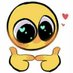 donate money (@jellyyn2) Twitter profile photo donate money (@jellyyn2) Twitter profile photo