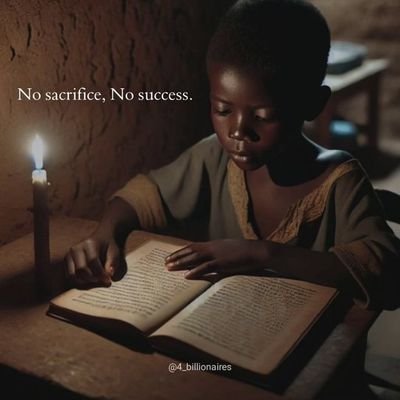 ola3kola's profile picture. Student