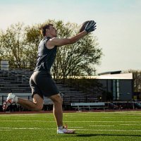 Bryce Hollenback 2027 (@2027hollenback) 's Twitter Profile Photo Bryce Hollenback 2027 (@2027hollenback) 's Twitter Profile Photo