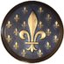 Antoine SDL (@antoinesdl64694) Twitter profile photo