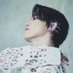 keana with seventeen ๐๐ เฃชห ึด๐ (@ilydinosour) Twitter profile photo keana with seventeen ๐๐ เฃชห ึด๐ (@ilydinosour) Twitter profile photo