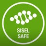 KevinFr14260515's profile picture. Sisel Safe™ Toxin-Free Personal Care and Cleaning Products. Cutting Edge Nutritional Supplements. Natrience Skin Care - Sisel Sponsor # 10269831
