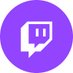 Twitch Trust and Safety (@twitchstandards) Twitter profile photo Twitch Trust and Safety (@twitchstandards) Twitter profile photo